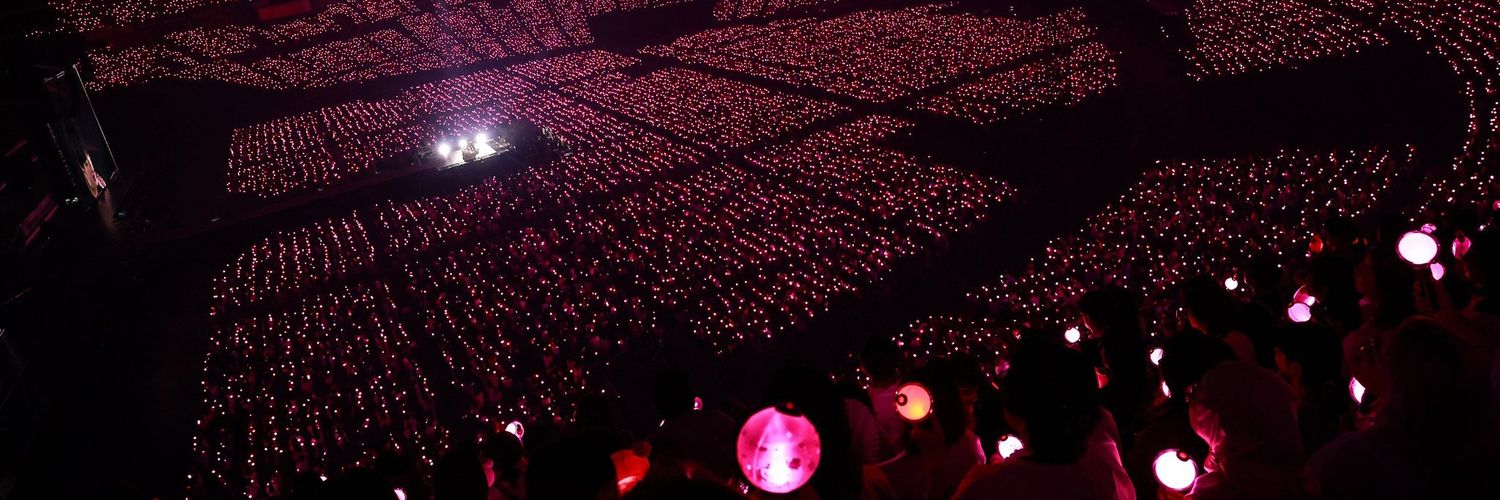 Ecka (rest)💜 2025 첫눈처럼 내가 가겠다 💜 banner