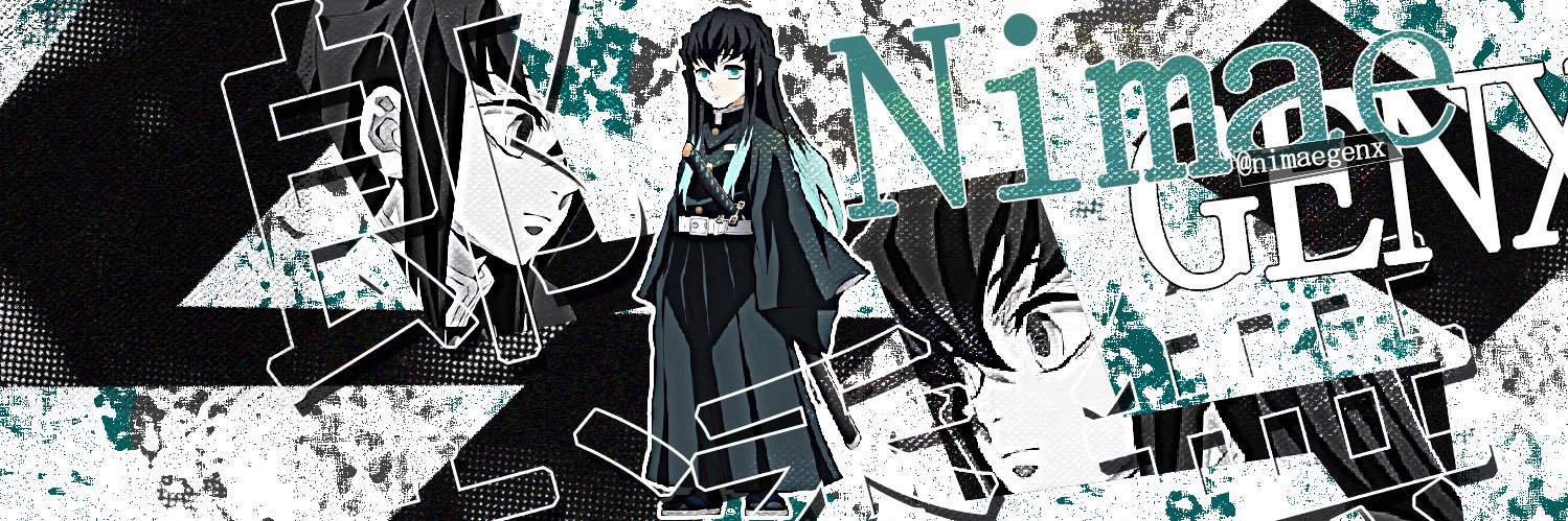 nimaegenx's profile banner image