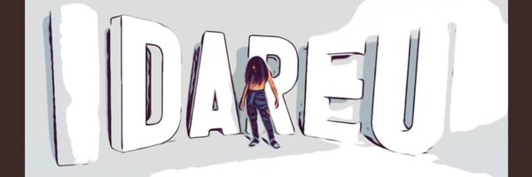 BraylenEverhea1 Profile Banner