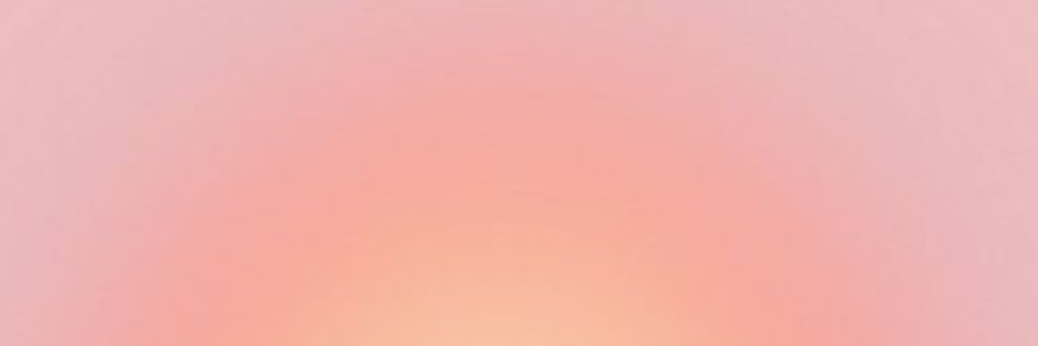 arnida banner