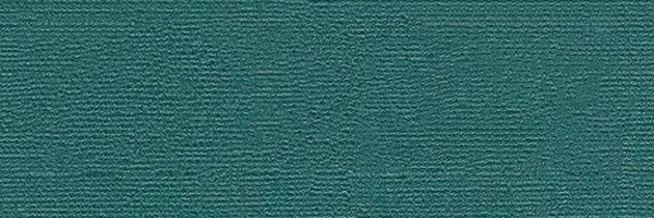 kawanotron Profile Banner