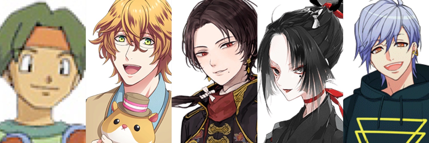 btamamura🦋 Fan of Tracey Sketchit Since Day One! banner