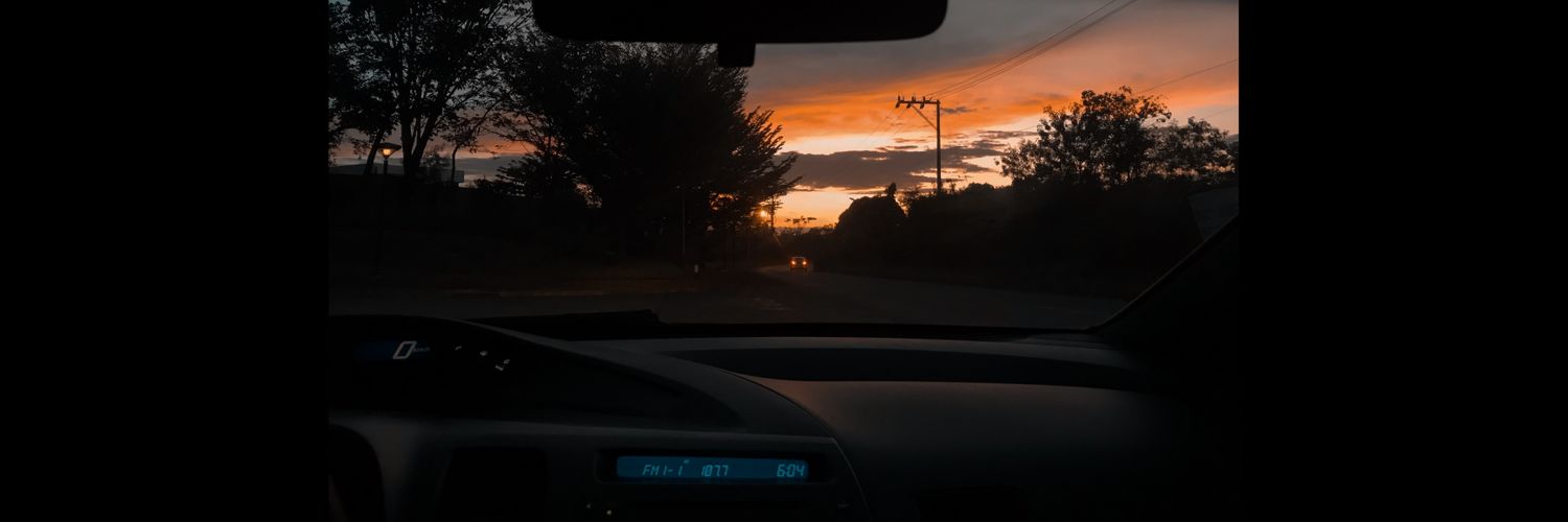 piiiikoy's profile banner image
