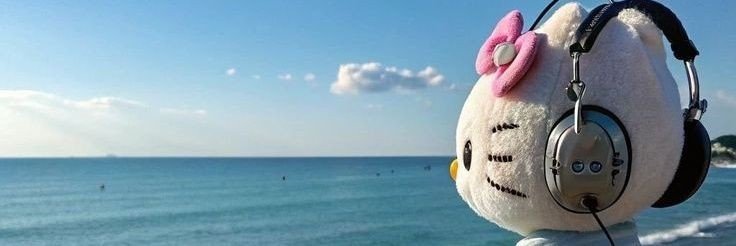 chenry_n's profile banner image