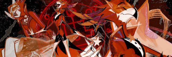 SpicyAttorney Profile Banner