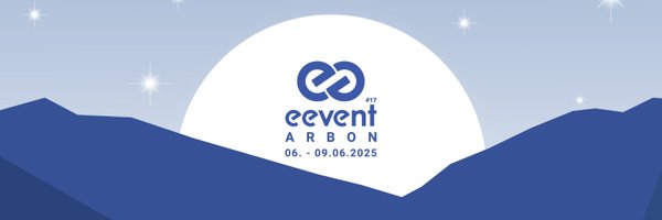 EEventLAN Profile Banner