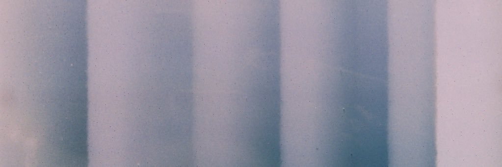 blakecreighton's profile banner image