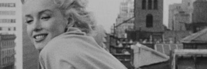 _Violetaaaa's profile banner image