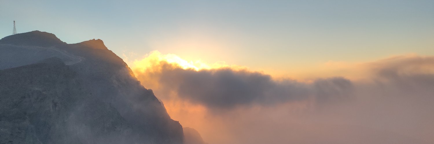 hawkeyedguy's profile banner image