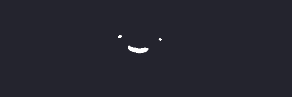 foolsroom Profile Banner
