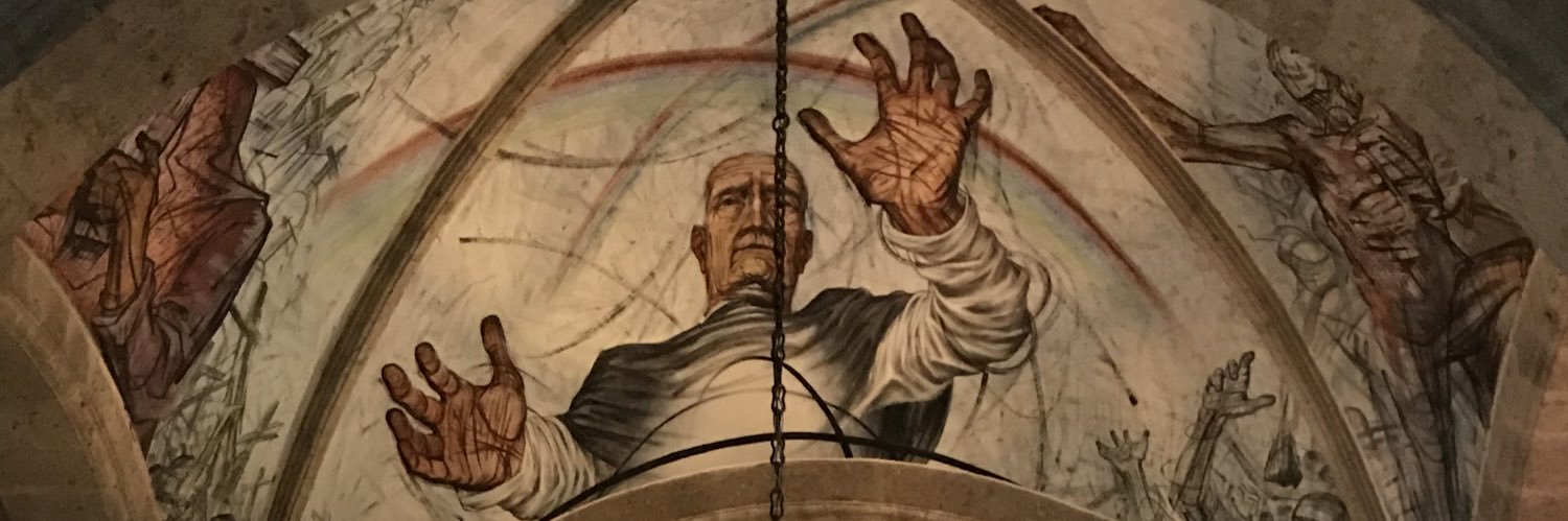 Alejandro Quiñonez banner