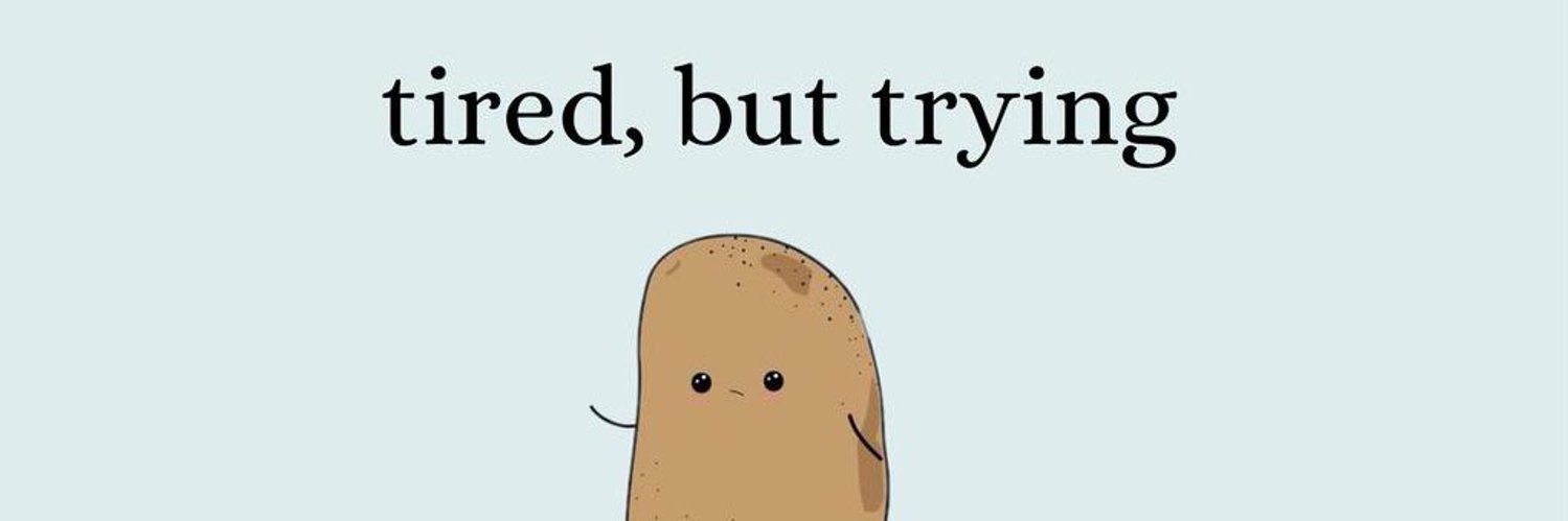 hatemonday.🤖 banner