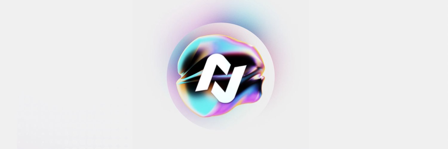 Nsure Network banner