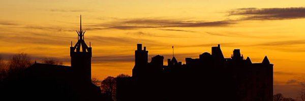 I_Am_RJM Profile Banner