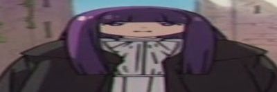 ⚠️Zeo (fafy's habibi)⚠️ banner