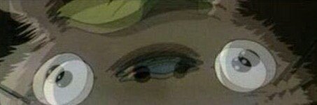 marosandayo6's profile banner image