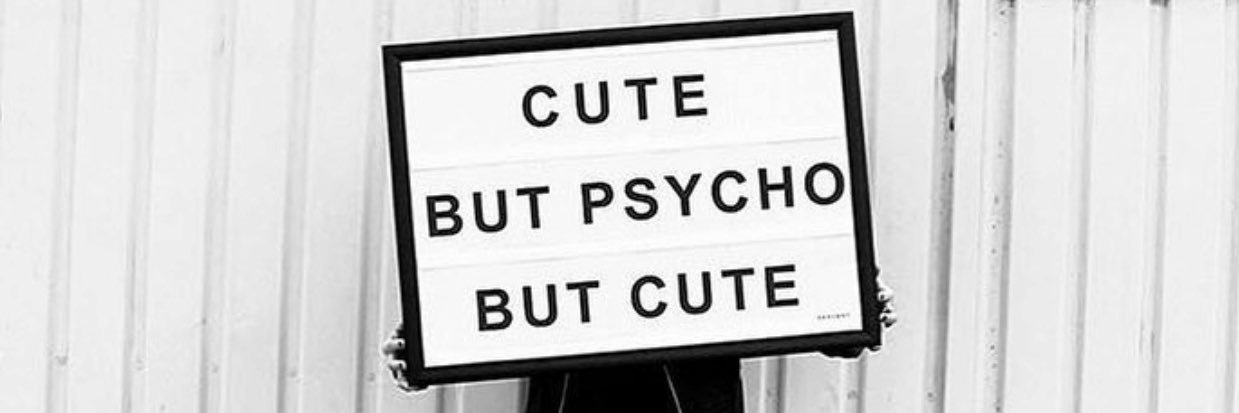 Lord Romeo House Stark banner