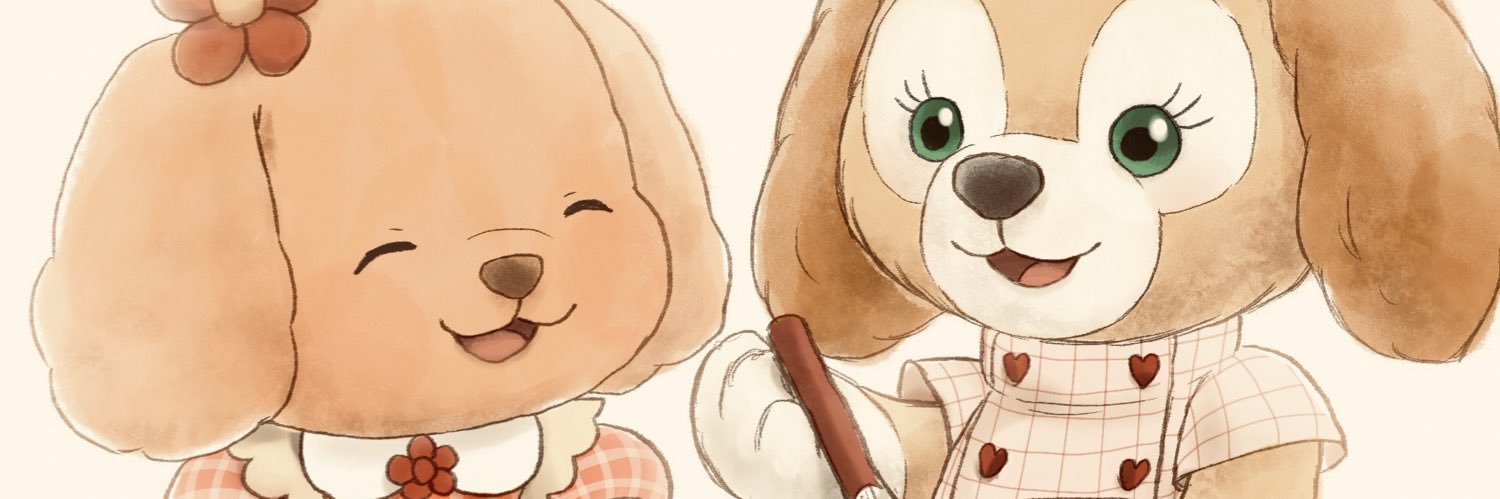 satoyo059's profile banner image