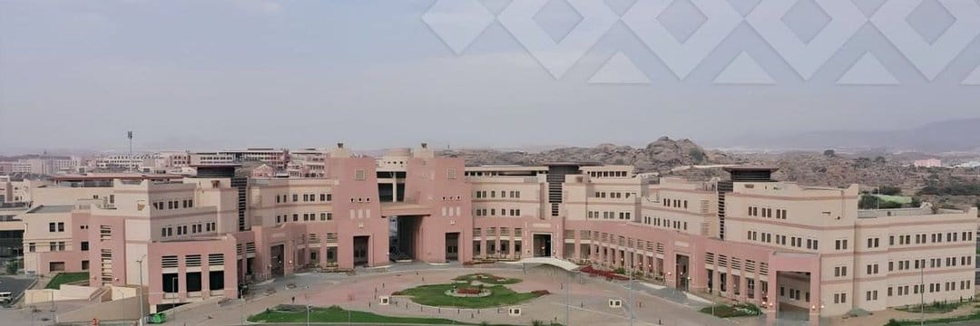 عمادة شؤون الطلاب's banner