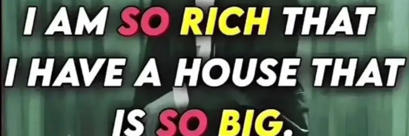 BigBubby banner