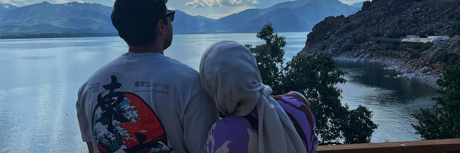 eliffkatar's profile banner image