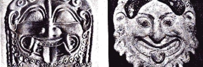 eroticismo's profile banner image