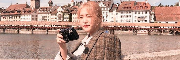 dissxyc banner