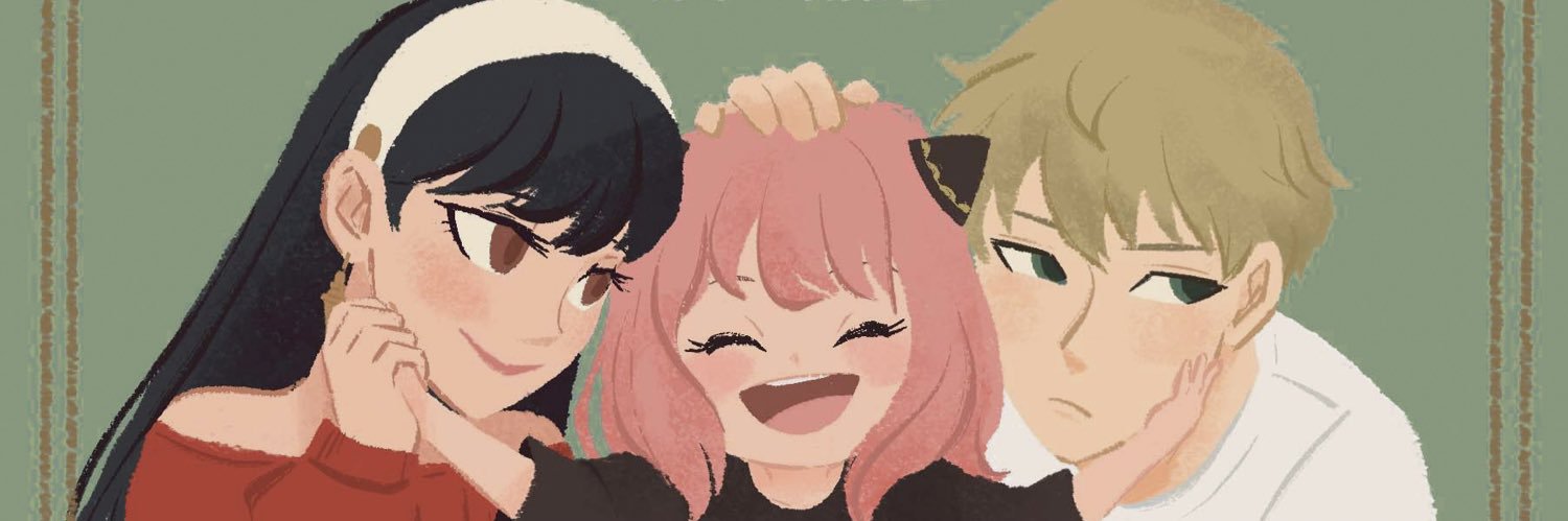 manchi ୨ৎ banner