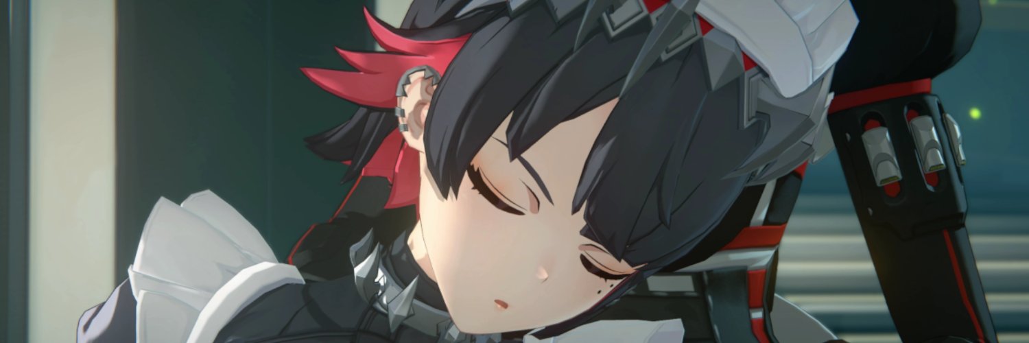 janantoniol's profile banner image