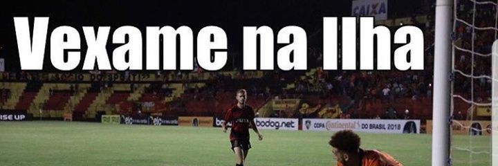 romuloamerico's profile banner image