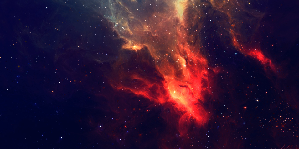 Fez' Miah banner