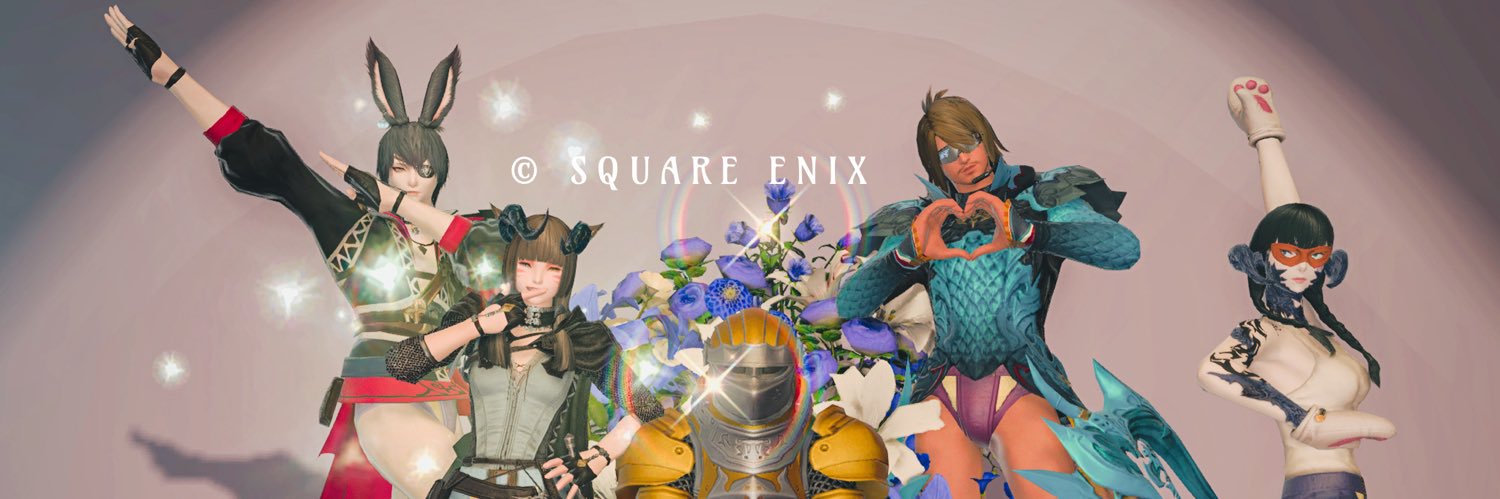 AITius☪︎ banner