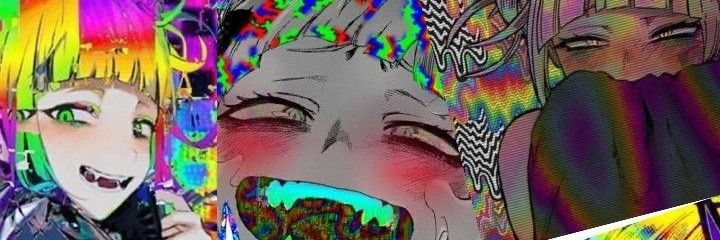 🏳️‍⚧️kekerspimp :3 banner