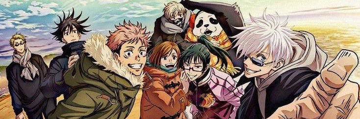 centerjjuni's profile banner image