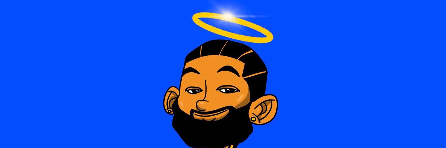 mizzteejay's profile banner image