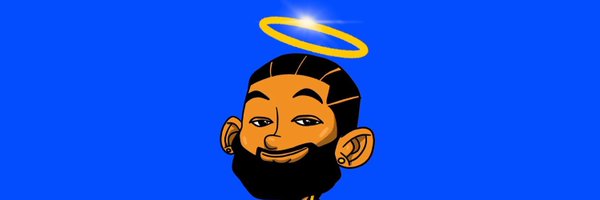 mizzteejay Profile Banner