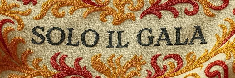 SOL0ILGALA's profile banner image
