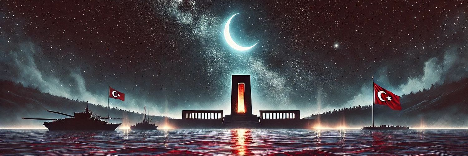 asilgrafik's profile banner image