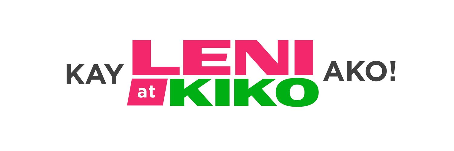 GlenAgui's profile banner image