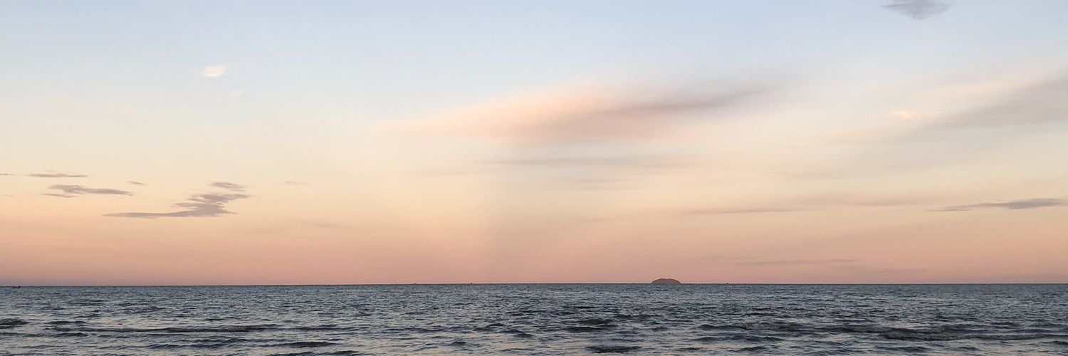 𝓜𝓪𝓻𝓼𝓱𝓪✨ banner