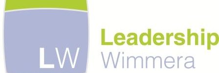 LeadersWimmera's profile banner image