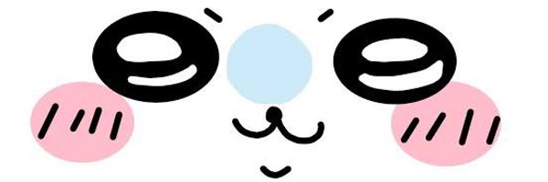 sasayuu0204 Profile Banner
