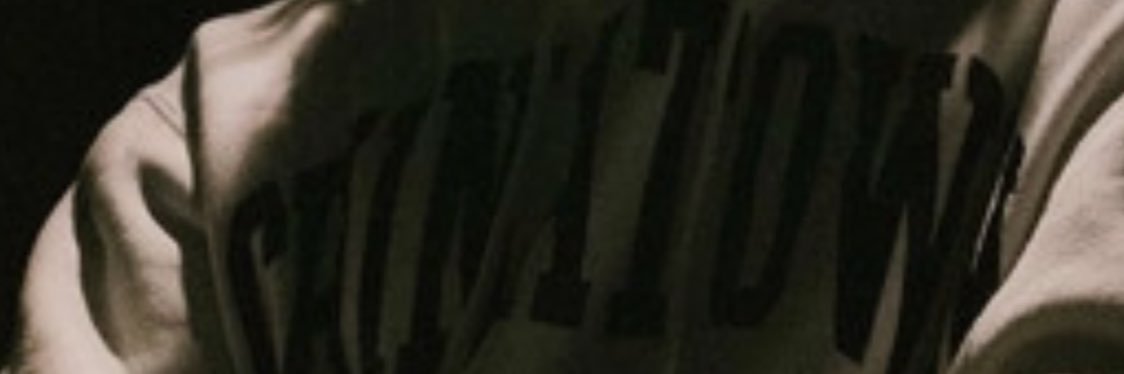 badbihgetta's profile banner image