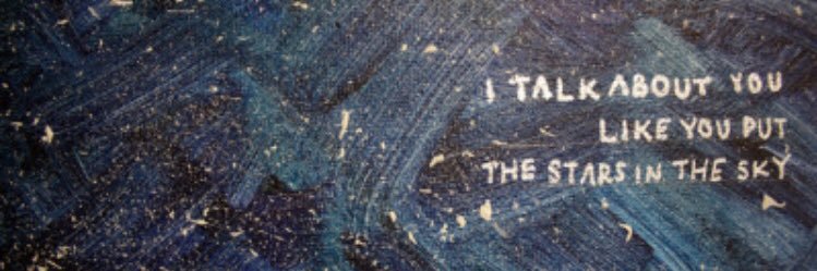 Victoria Lucas 🖤 banner