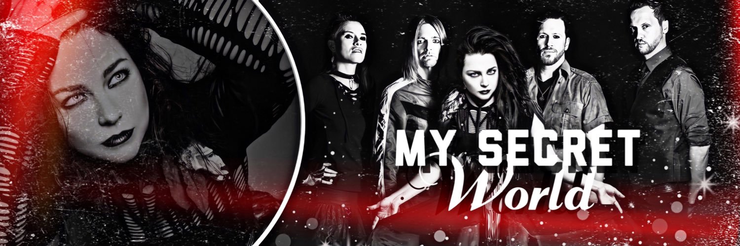 mysecret_ev's profile banner image