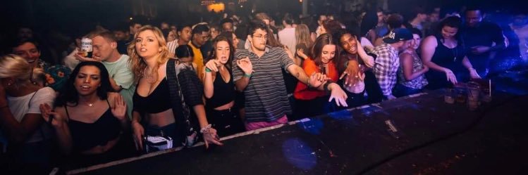 IsaacManly's profile banner image