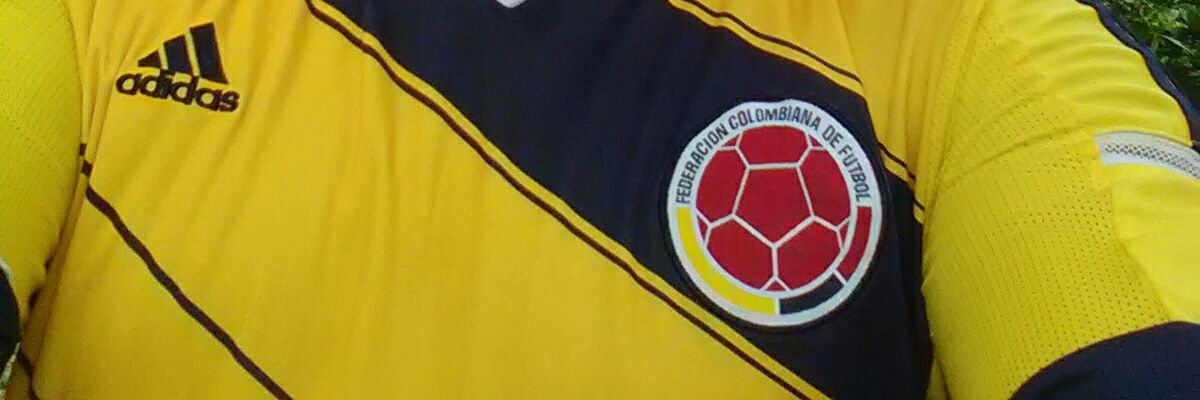 25Duarte86's profile banner image