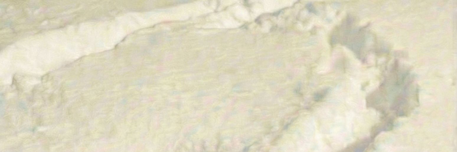 kamaboko gonpachiro 🍉 || feel free to bub 🤞 banner