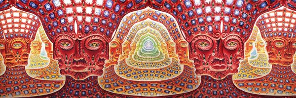 Entr0zy Profile Banner