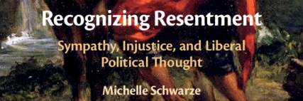 Michelle Schwarze banner